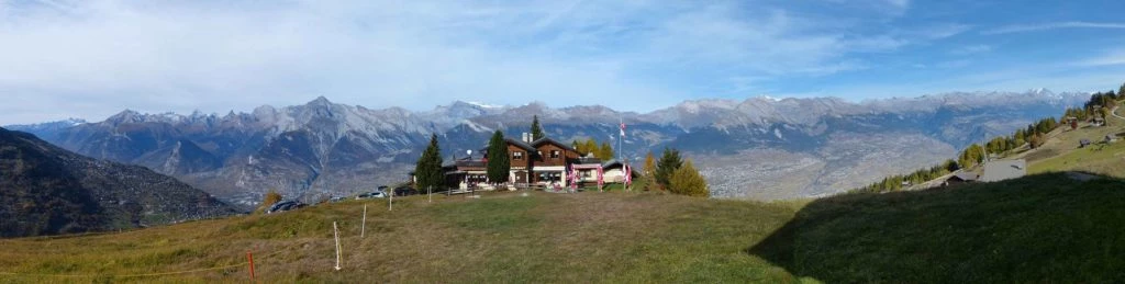 les-collons-veysonnaz-153