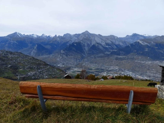 les-collons-veysonnaz-156