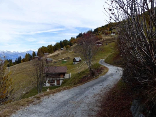 les-collons-veysonnaz-158