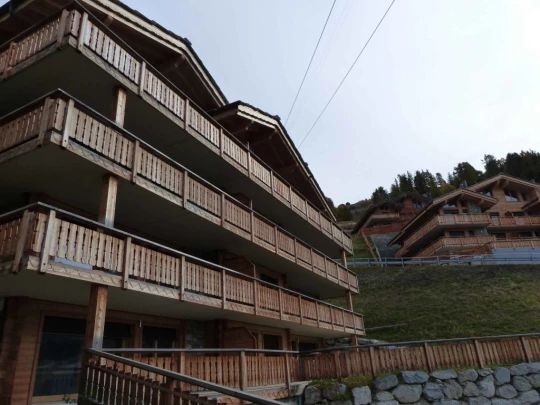 les-collons-veysonnaz-164