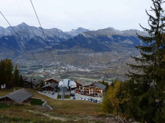 les-collons-veysonnaz-166