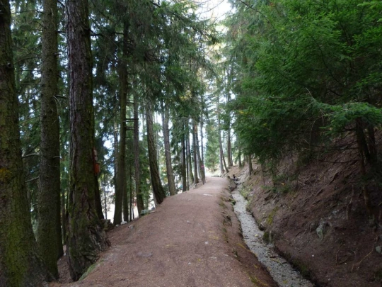 les-collons-veysonnaz-169