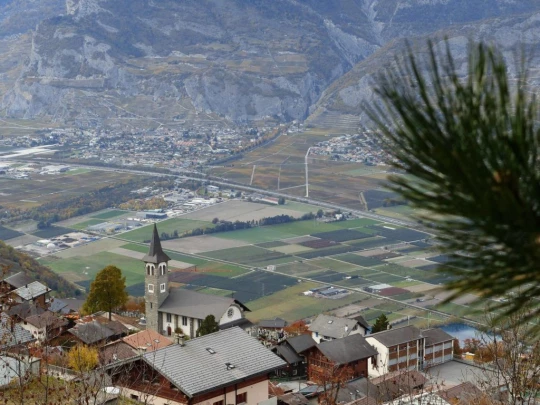 les-collons-veysonnaz-171