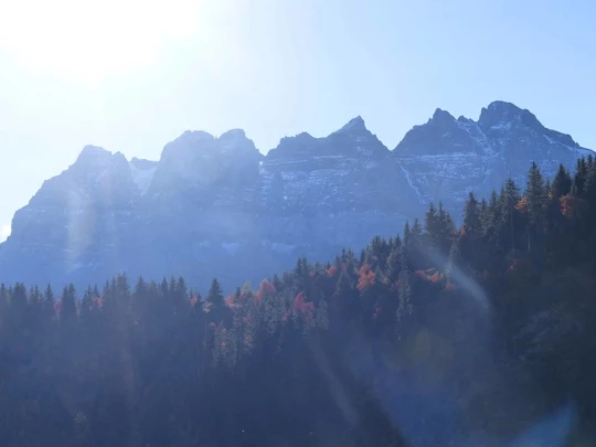 les-crosets-portes-du-soleil-morgins-100