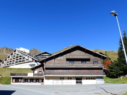 les-crosets-portes-du-soleil-morgins-102