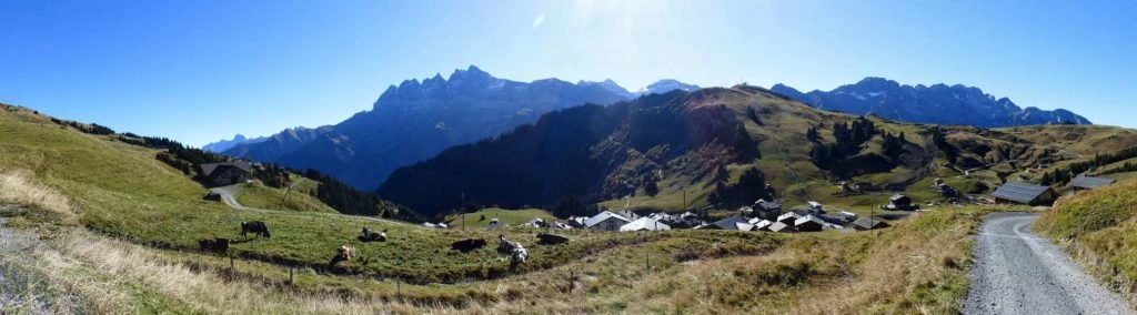 les-crosets-portes-du-soleil-morgins-105