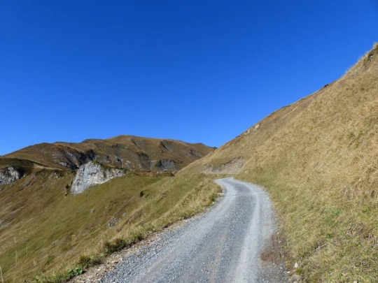 les-crosets-portes-du-soleil-morgins-108