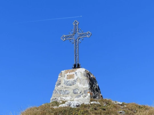 les-crosets-portes-du-soleil-morgins-109