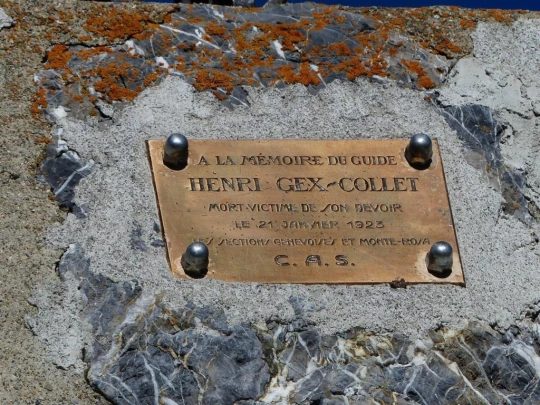 les-crosets-portes-du-soleil-morgins-110