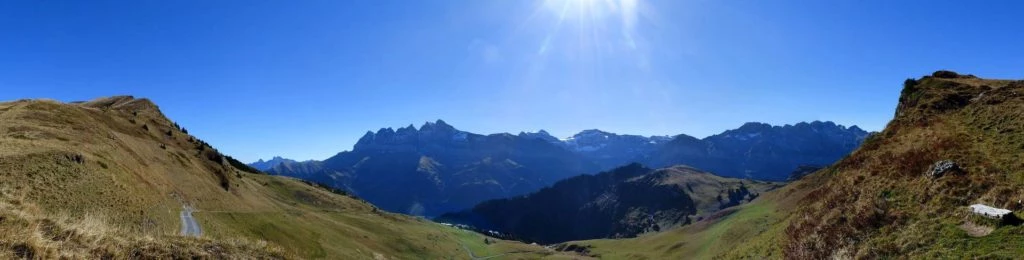 les-crosets-portes-du-soleil-morgins-111