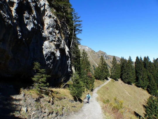 les-crosets-portes-du-soleil-morgins-130