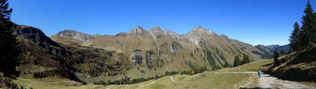 les-crosets-portes-du-soleil-morgins-134