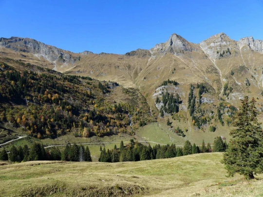 les-crosets-portes-du-soleil-morgins-135