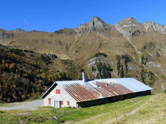 les-crosets-portes-du-soleil-morgins-137