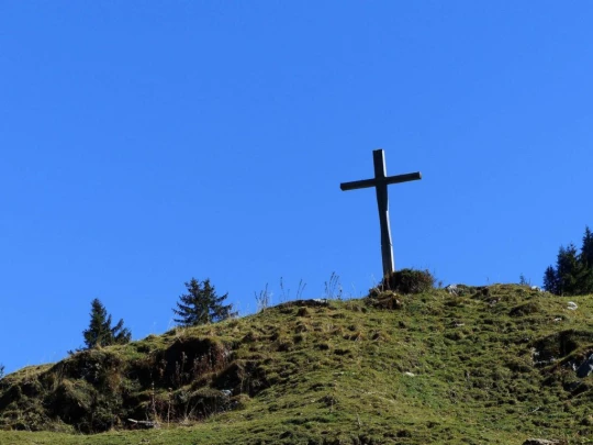 les-crosets-portes-du-soleil-morgins-138