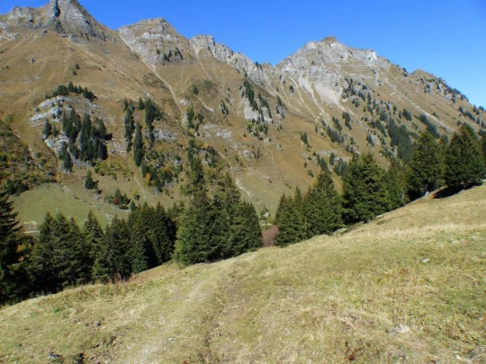 les-crosets-portes-du-soleil-morgins-139