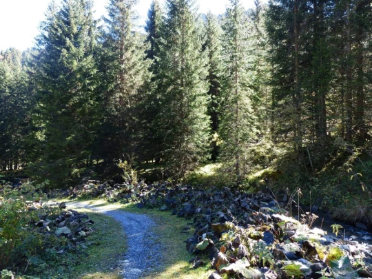 les-crosets-portes-du-soleil-morgins-148