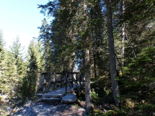 les-crosets-portes-du-soleil-morgins-156