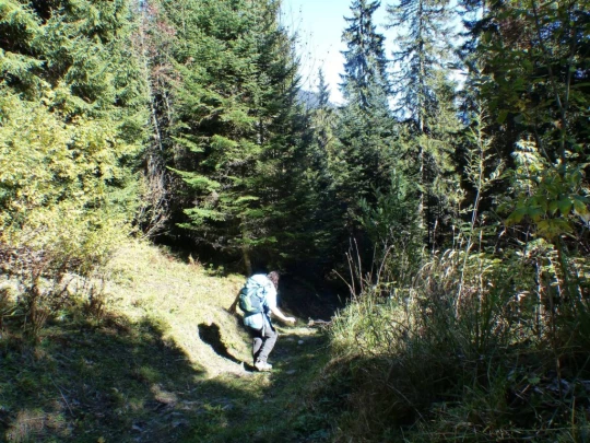 les-crosets-portes-du-soleil-morgins-177