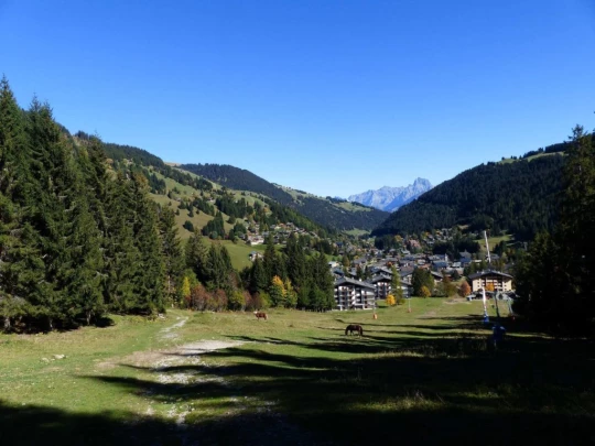 les-crosets-portes-du-soleil-morgins-180