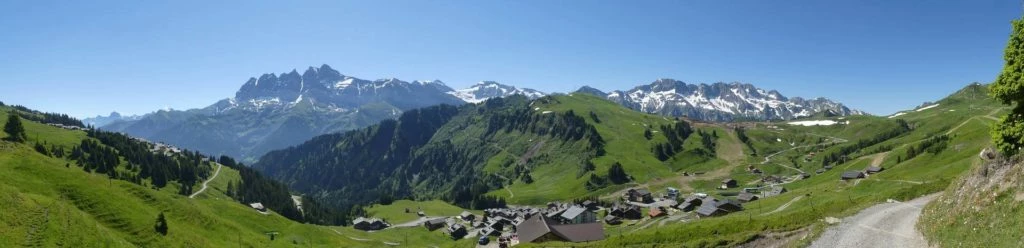les-crosets-savolaire-morgins-106