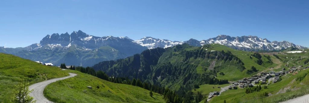 les-crosets-savolaire-morgins-109