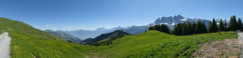 les-crosets-savolaire-morgins-116