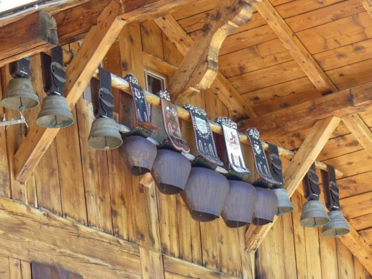 les-crosets-savolaire-morgins-127