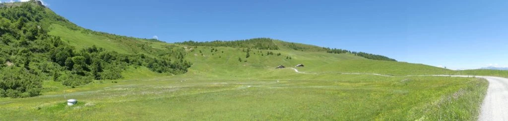 les-crosets-savolaire-morgins-132