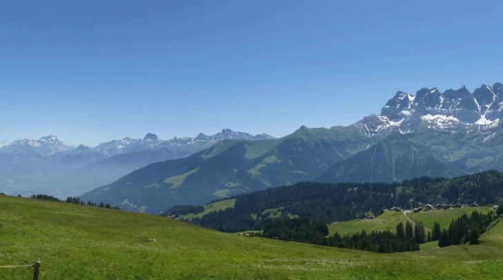 les-crosets-savolaire-morgins-142