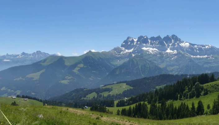 les-crosets-savolaire-morgins-154