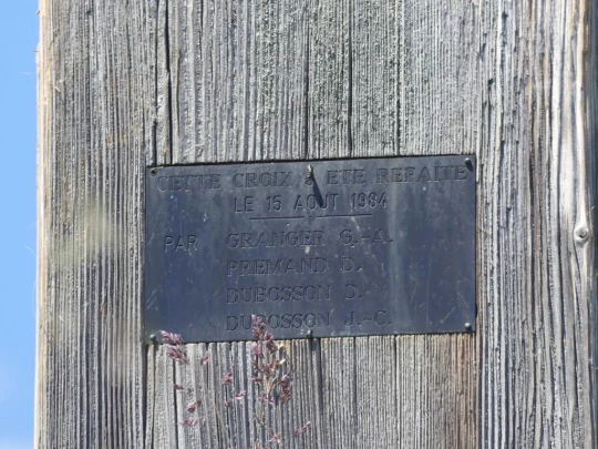 les-crosets-savolaire-morgins-155