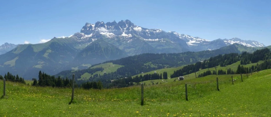 les-crosets-savolaire-morgins-158