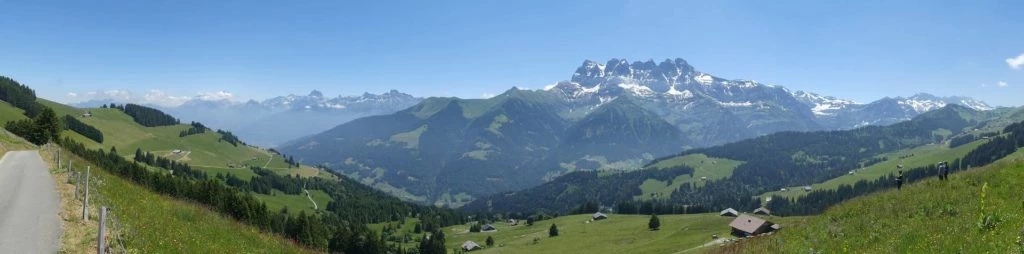 les-crosets-savolaire-morgins-160