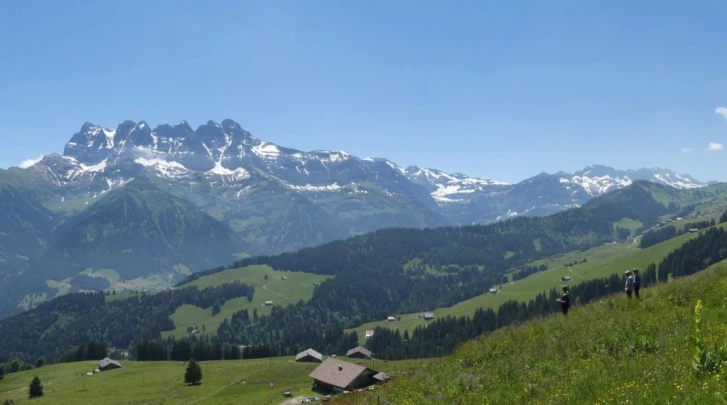 les-crosets-savolaire-morgins-161