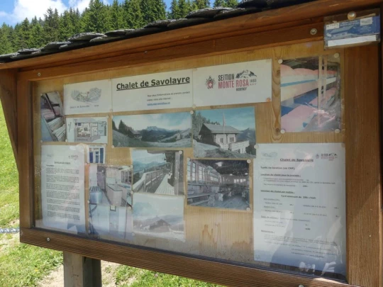 les-crosets-savolaire-morgins-166