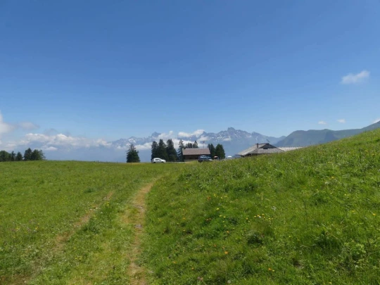 les-crosets-savolaire-morgins-173