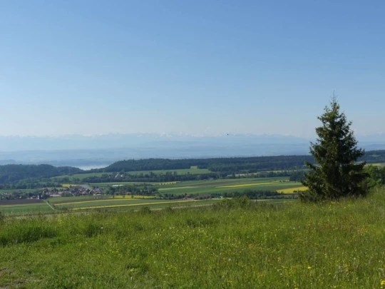 les-hauts-geneveys-bole-100