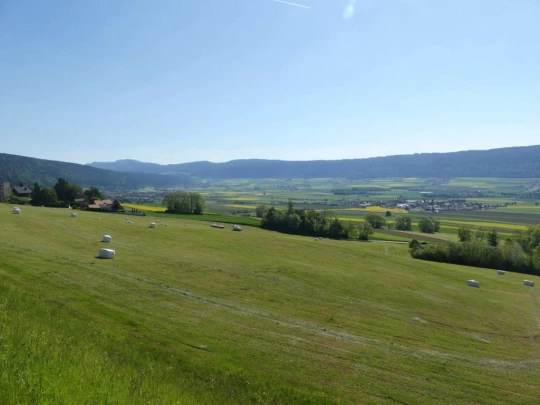 les-hauts-geneveys-bole-102