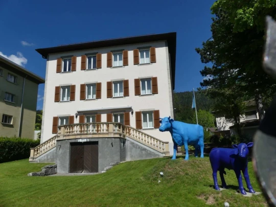 les-hauts-geneveys-bole-113