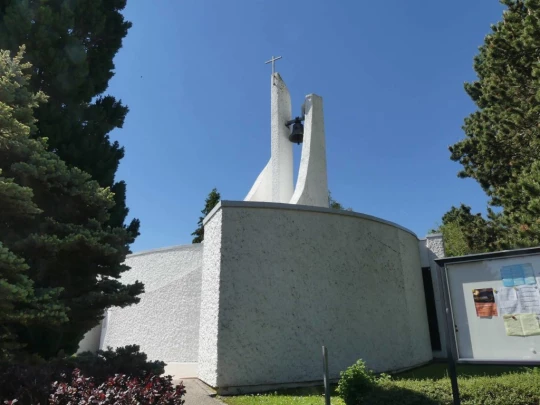 les-hauts-geneveys-bole-115