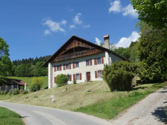 les-hauts-geneveys-bole-116