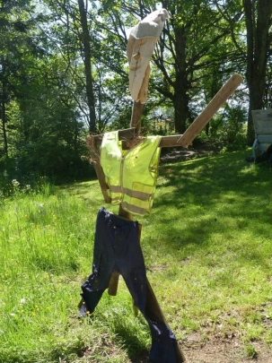 les-hauts-geneveys-bole-119