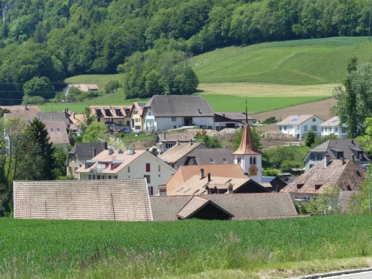 les-hauts-geneveys-bole-135