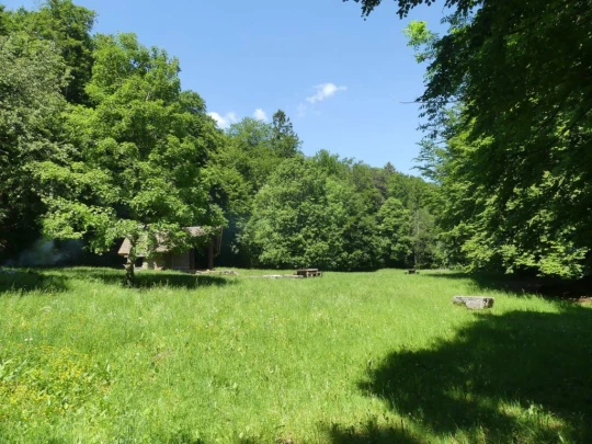 les-hauts-geneveys-bole-147