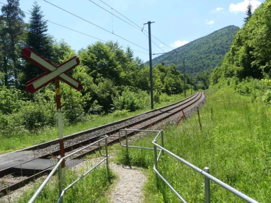 les-hauts-geneveys-bole-150