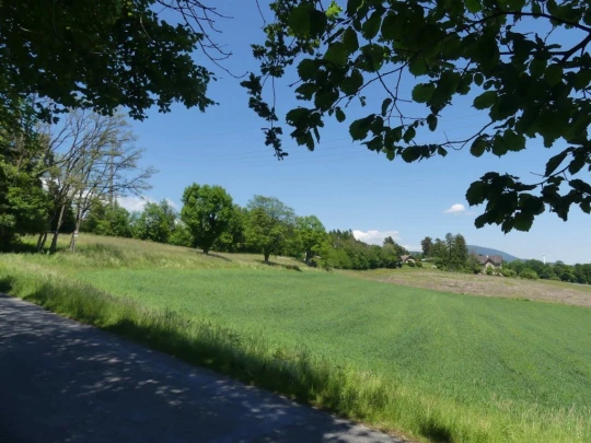 les-hauts-geneveys-bole-153