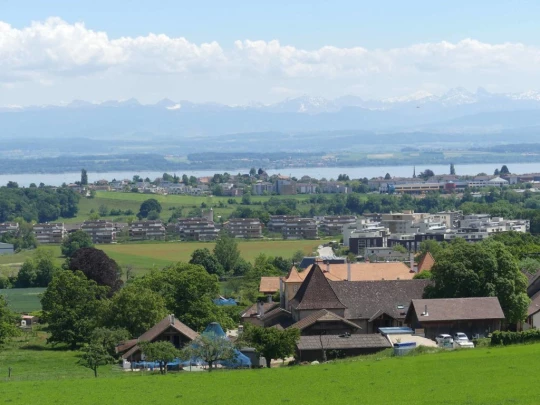 les-hauts-geneveys-bole-155