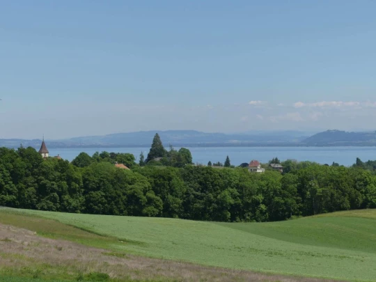 les-hauts-geneveys-bole-156