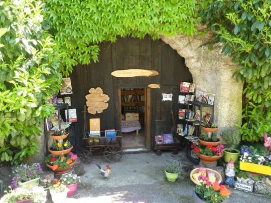 les-hauts-geneveys-bole-159